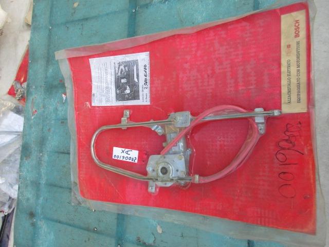 Lève vitres avant pour Lancia Dedra LesAnciennes.com