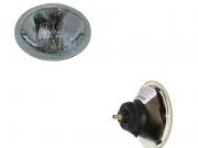 image_0-Optiques de phare ALFA ROMEO 2600