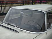 image_30-MERCEDES 220 S 220 S - 1961