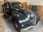 image_0-PEUGEOT 402 Longue - 1935