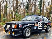 image_0-TALBOT Sunbeam 1600 TI - 1980