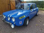 image_0-RENAULT 8 (R8) GORDINI 1135 - 1969