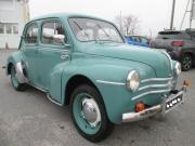 image_0-RENAULT 4CV R1062 - 1953
