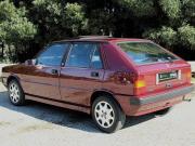 image_15-LANCIA Delta 1.3 ie LX - 1991