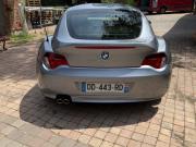 image_4-BMW Z4 3.0 si - 2006
