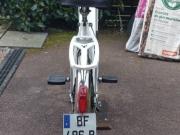 image_5-MOTOBECANE Cady - 1968