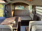 image_6-VOLKSWAGEN Combi T2b - 1974