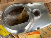 image_0-SUZUKI T 350 / 250, carter moteur neuf