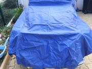 image_1-Housse de protection 2CV