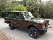 image_0-LAND ROVER Range Rover Vogue 3.5 efi - 1989