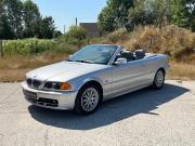 image_0-BMW 320 i Cabriolet E46 - 2001