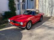 image_0-TRIUMPH TR6 Overdrive - 1973