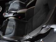 image_26-MCLAREN 540C Coupé 3.8 V8 biturbo