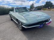 image_0-CHEVROLET Corvette C2 - 1966