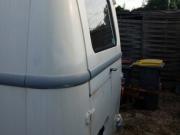 image_9-RENAULT Estafette - 1974
