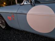 image_67-MG MGB Mk1 roadster - 1963