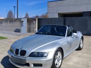 image_0-BMW Z3 E36/7 1.9i 140 cv - 1997