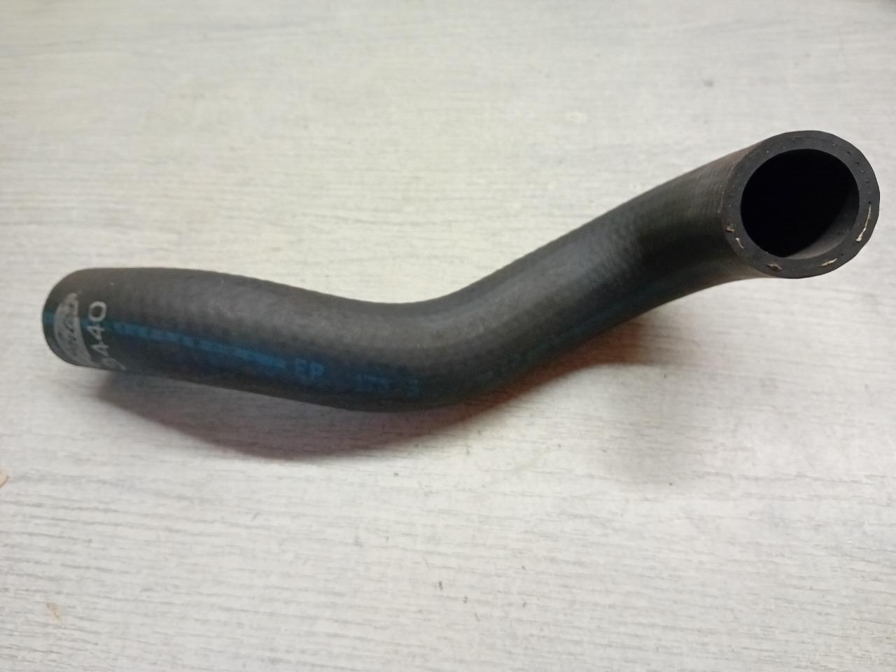 3440 DURITE RADIATEUR PEUGEOT 305 ESSENCE LesAnciennes.com