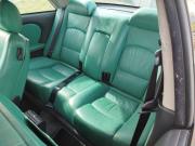 image_14-LANCIA Kappa Coupé 3.0 V6 - 1998