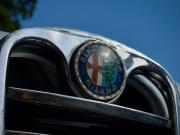 image_18-ALFA ROMEO 2600 Spider Touring - 1963