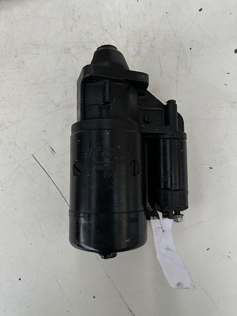 Demarreur Fiat Dino 2400 LesAnciennes.com