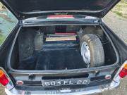 image_22-PEUGEOT 404 GT - 1963