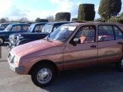 image_2-CITROEN Visa Super E - 1981