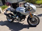 image_1-DUCATI 1000 Paul Smart