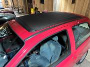 image_17-RENAULT Twingo 1.2i Easy - 1995