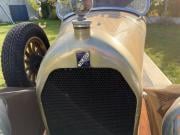 image_9-TALBOT Torpédo Type DC - 1926