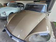 image_5-CITROEN DS DS21 ie PALLAS - 1970