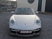 image_4-PORSCHE 911 997 turbo Cabriolet