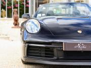 image_14-PORSCHE 911 992 Carrera 4S Cab - 2019