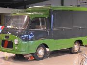 image_0-FIAT 1100 T T3 - 1962