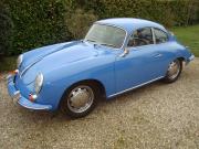 image_0-PORSCHE 356 356 C - 1964