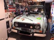 image_22-RENAULT 4L (R4L) Clan gtl - 1978