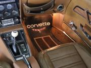 image_5-CHEVROLET Corvette C3 Stingray - 1972