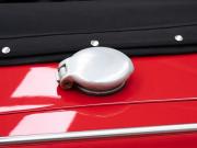 image_60-TRIUMPH TR250 + Overdrive - 1968