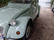 image_2-CITROEN 2CV 6 Spécial - 1981
