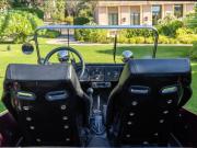 image_9-VOLKSWAGEN Buggy Dune Mirage - 1972