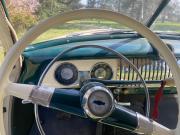 image_2-CHEVROLET De Luxe Style line - 1951