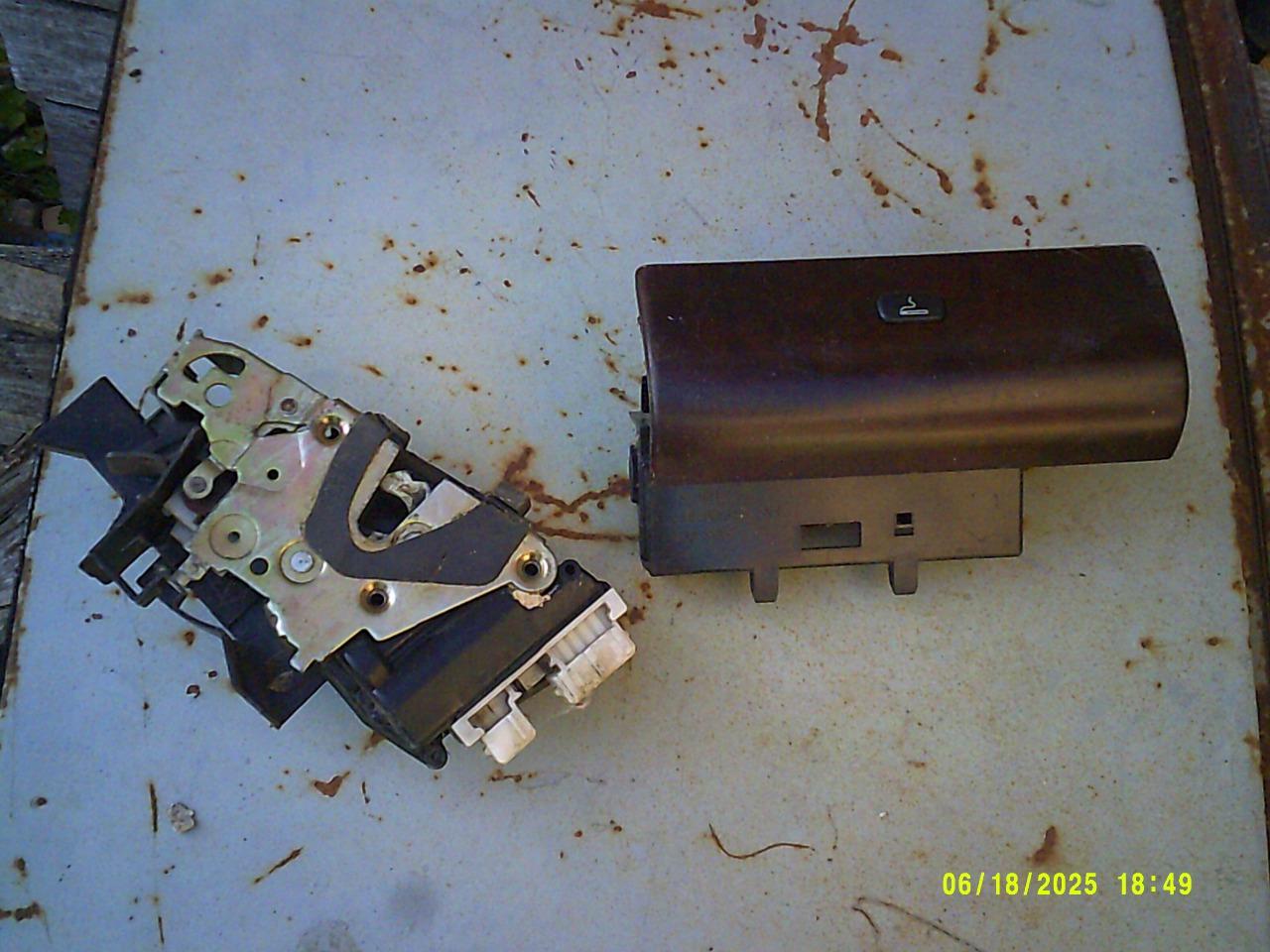 Pièces PEUGEOT 605 tous types LesAnciennes.com