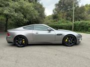 image_11-ASTON MARTIN Vanquish V12 Coupe - 2004