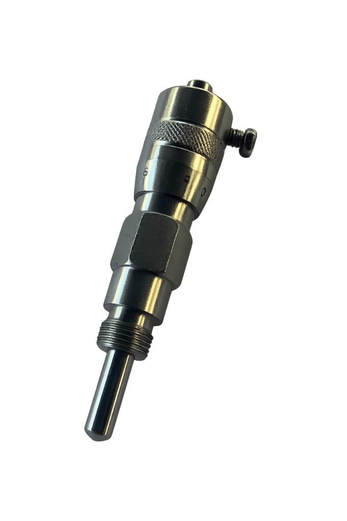 Pige de calage micrométrique pour allumage 103 MBK LesAnciennes.com