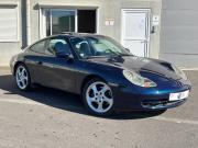 image_2-PORSCHE 911 911 996.1 Carrera - 1999