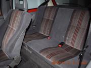 image_35-OPEL Corsa 1.6 GSi - 1989