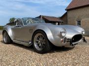 image_5-AC Cobra Shell Valley replica - 1965