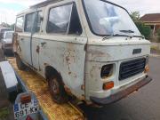image_1-Pièces FIAT 900 Combi 900 T