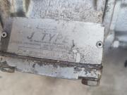 image_6-Boîte de vitesses pour Volvo 240