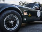 image_5-AC Cobra 427 - 1994